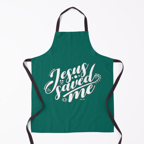 Item preview, Will Send You To Jesus! designed and sold by OlivWarn7.