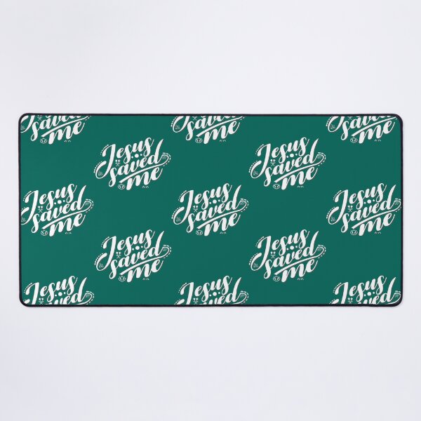 Item preview, Will Send You To Jesus! designed and sold by OlivWarn7.