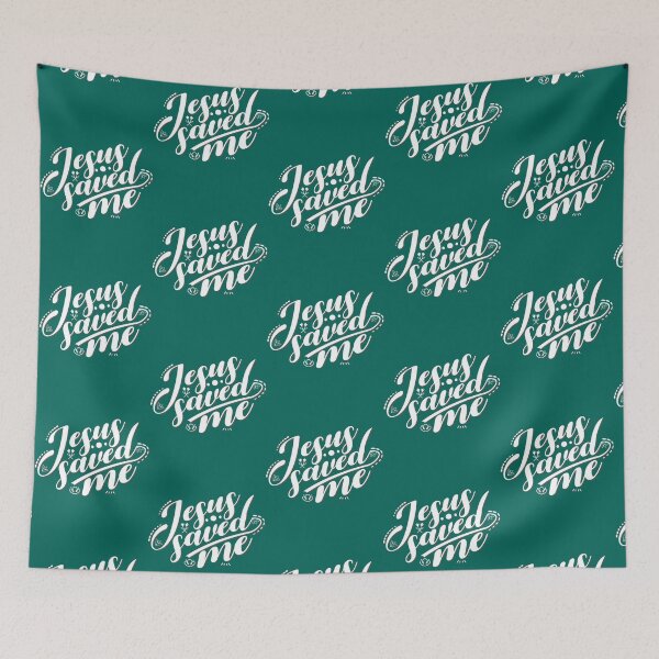 Item preview, Will Send You To Jesus!    designed and sold by OlivWarn7.