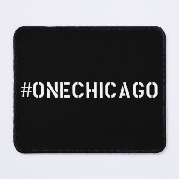 Item preview, Onechicago 30, Hot Trend, Amazing Idea designed and sold by YehorStore.