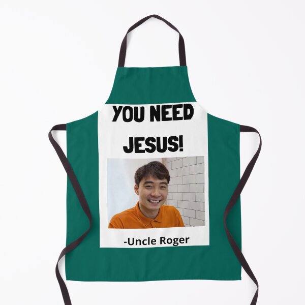 Item preview, You Need Jesus! designed and sold by OlivWarn7.