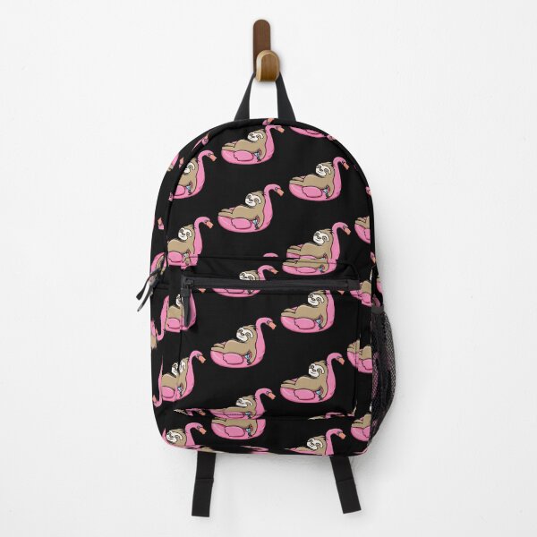 Item preview, SLOTH LIFE designed and sold by davide23-.