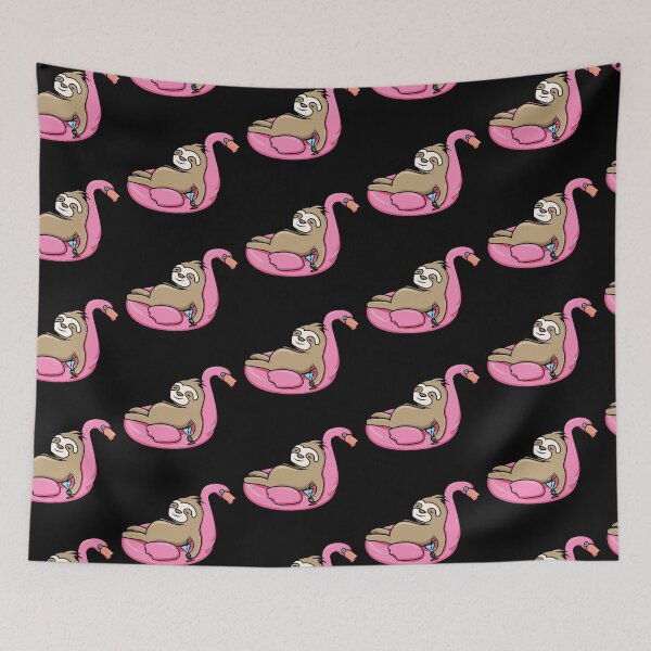 Item preview, SLOTH LIFE designed and sold by davide23-.