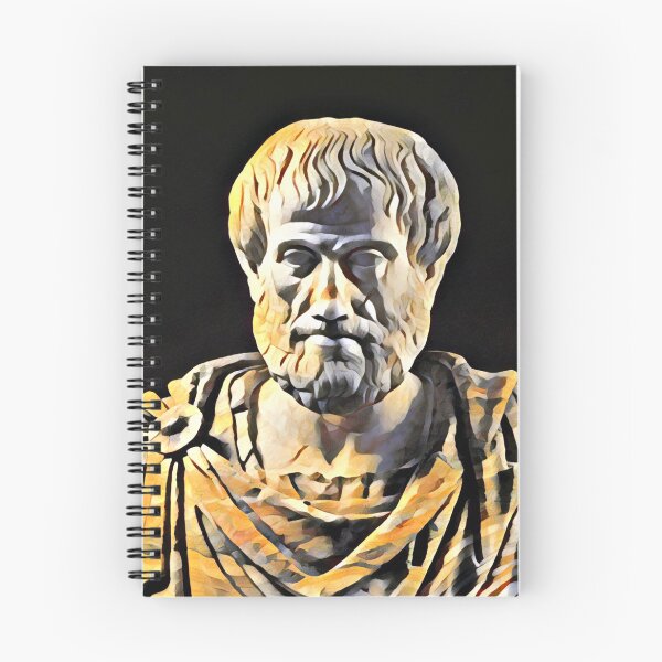 Item preview, Aristotle Artwork  designed and sold by Suyogsonar25.