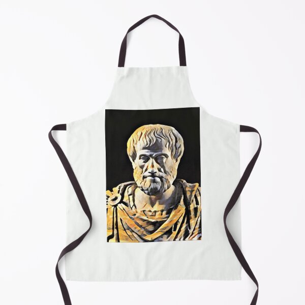 Item preview, Aristotle Artwork  designed and sold by Suyogsonar25.