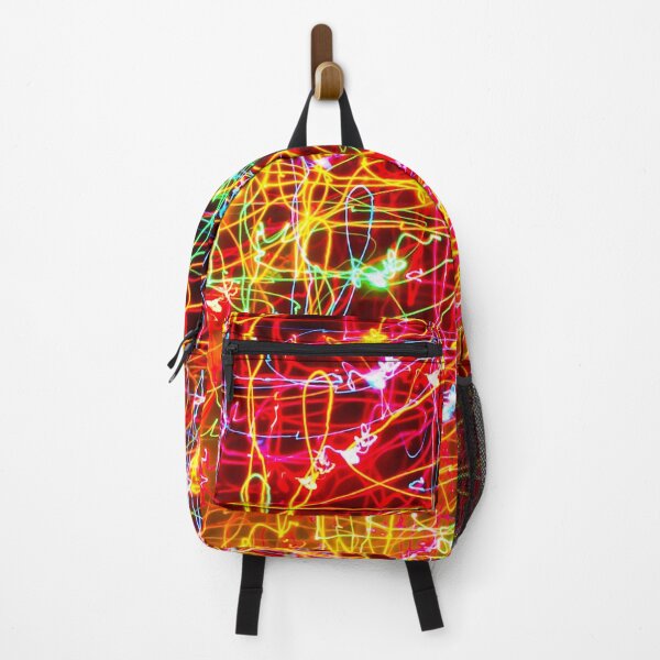 Item preview, Moving lights pattern designed and sold by Aleksander37.