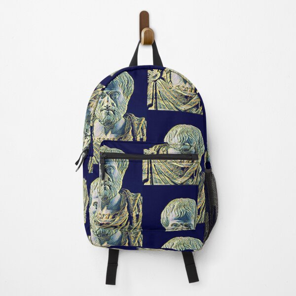 Item preview, Aristotle Artwork designed and sold by Suyogsonar25.