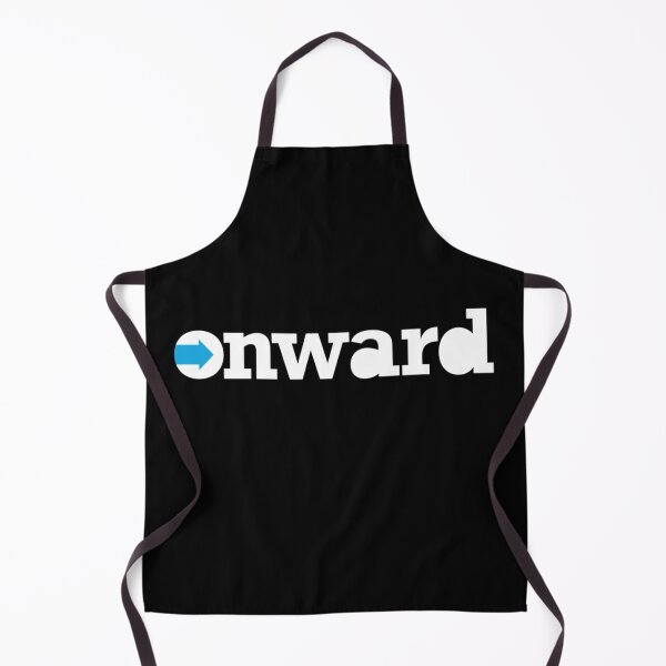 Item preview, Onward Together Summer Hot, Hot Trend, Amazing Idea designed and sold by YehorStore.