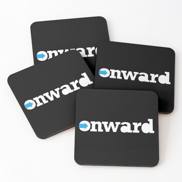 Item preview, Onward Together Summer Hot, Hot Trend, Amazing Idea designed and sold by YehorStore.