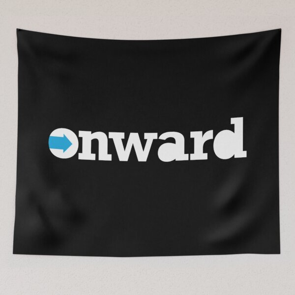 Item preview, Onward Together Summer Hot, Hot Trend, Amazing Idea designed and sold by YehorStore.