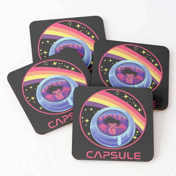 Item preview, cap designed and sold by sambuko.