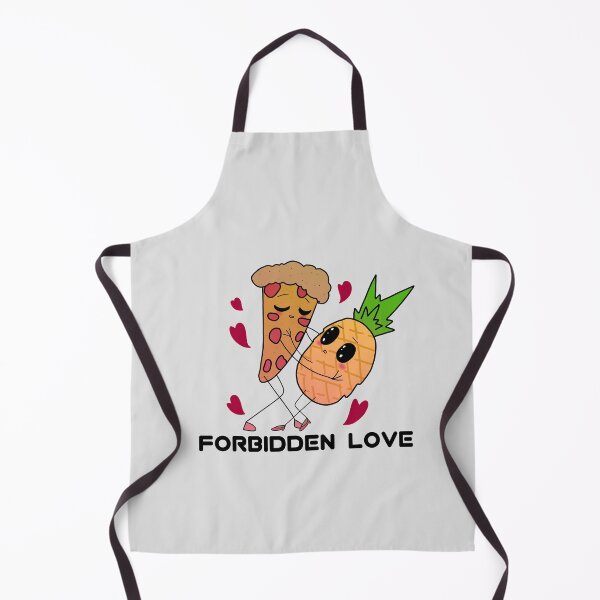 Item preview, Forbidden love designed and sold by AngieArts202.