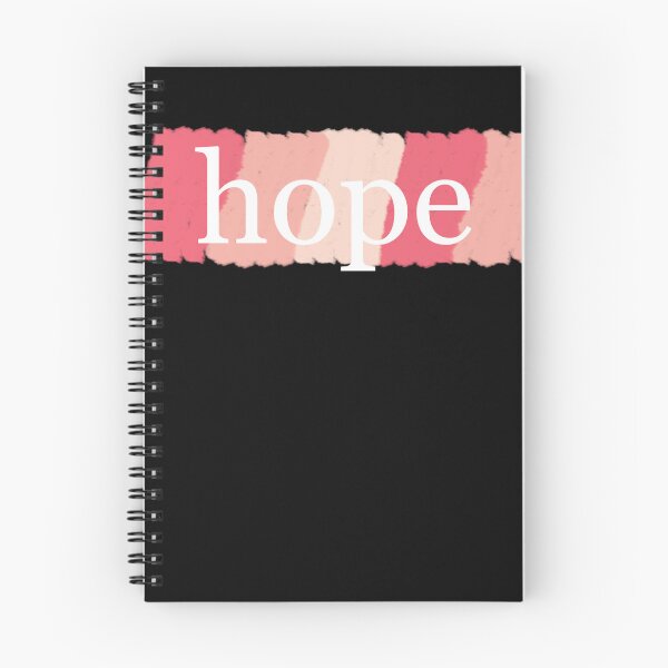 Item preview, Hope - Fruits of the Spirit designed and sold by SunriseD.