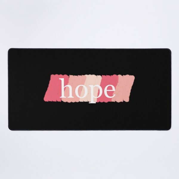 Item preview, Hope - Fruits of the Spirit designed and sold by SunriseD.