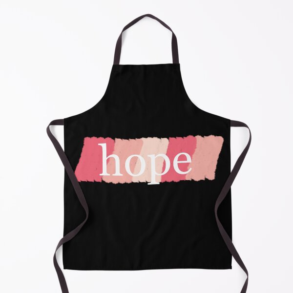 Item preview, Hope - Fruits of the Spirit designed and sold by SunriseD.