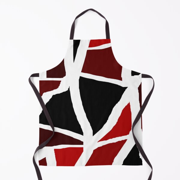 Item preview, Nice Simple Mosaic Pattern Artwork31 D9 Production designed and sold by SelfUpgrade.