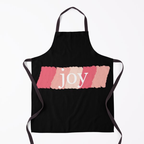 Item preview, Joy - Fruits of the Spirit designed and sold by SunriseD.