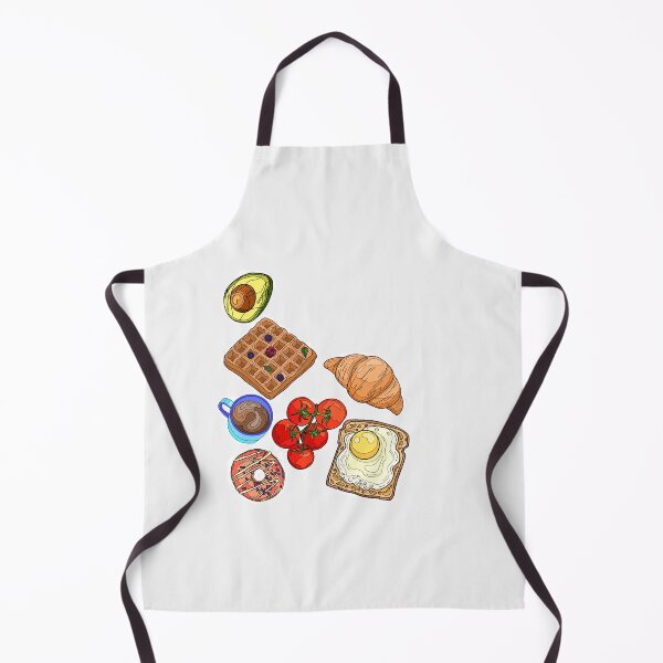 Item preview, Breakfast designed and sold by AmandaGJ9t3.