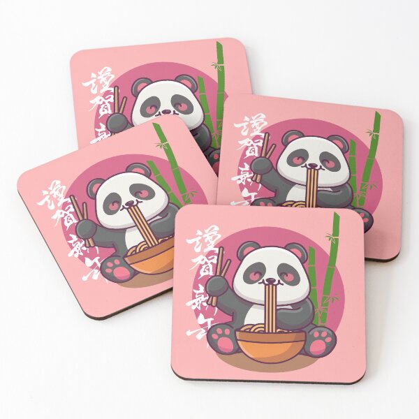 Item preview, Chinese food is my love language  designed and sold by Preslava Genova.