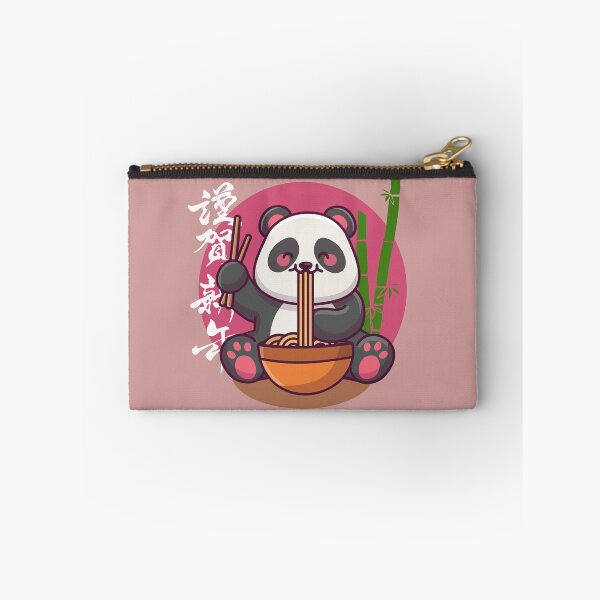 Item preview, Chinese food is my love language  designed and sold by Preslava Genova.