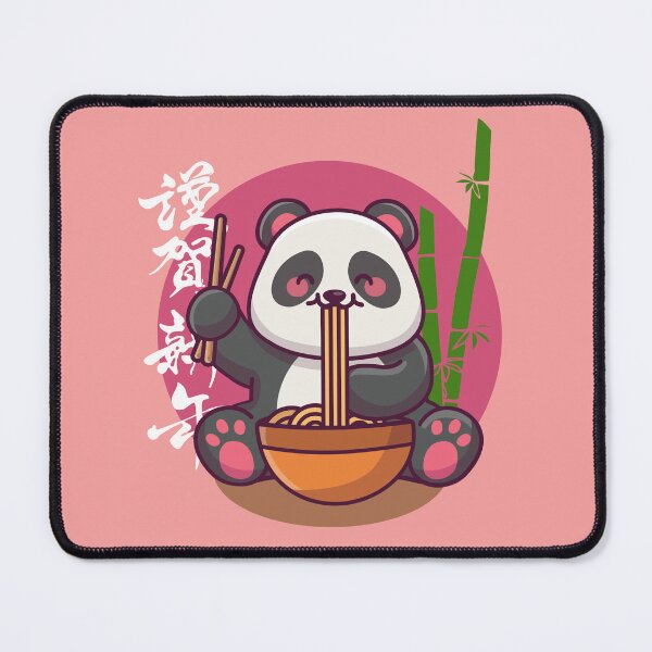 Item preview, Chinese food is my love language designed and sold by Preslava Genova.