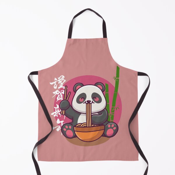 Item preview, Chinese food is my love language  designed and sold by Preslava Genova.