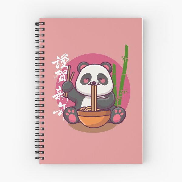 Item preview, Chinese food is my love language  designed and sold by Preslava Genova.