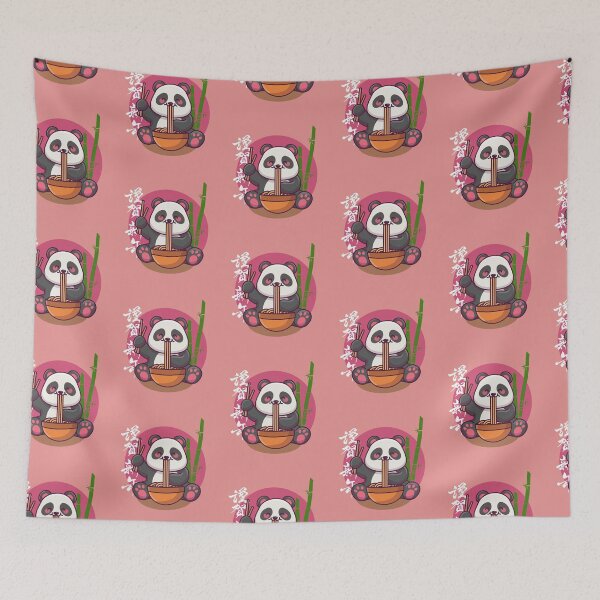 Item preview, Chinese food is my love language  designed and sold by Preslava Genova.