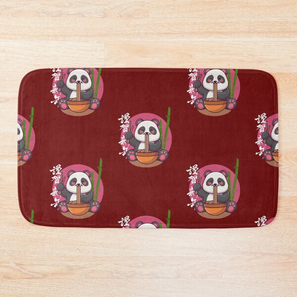 Item preview, Chinese food is my love language  designed and sold by Preslava Genova.