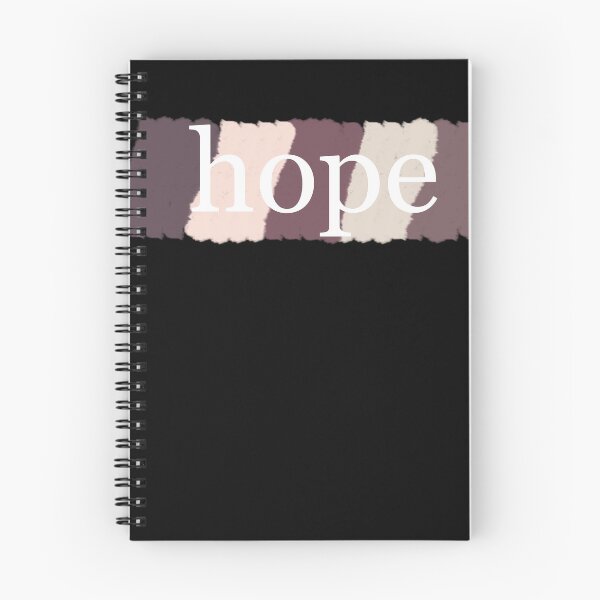 Item preview, Hope - Fruits of the Spirit designed and sold by SunriseD.