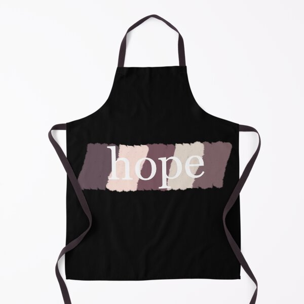 Item preview, Hope - Fruits of the Spirit designed and sold by SunriseD.