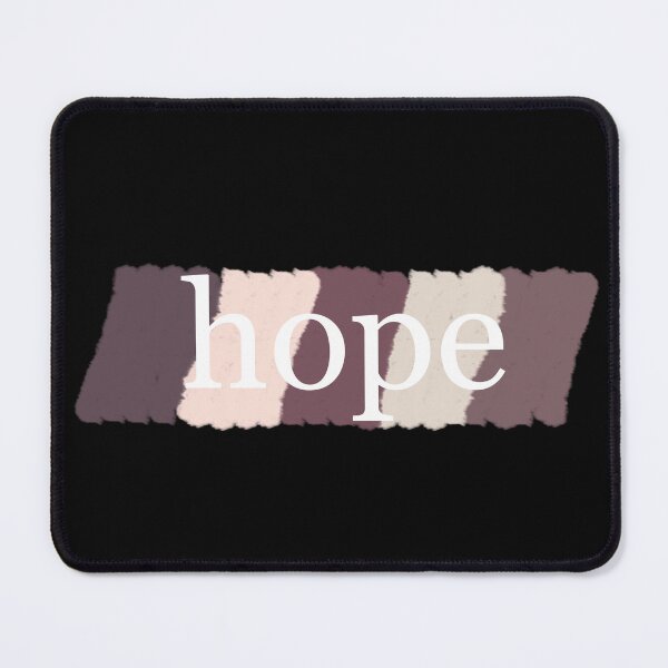 Item preview, Hope - Fruits of the Spirit designed and sold by SunriseD.