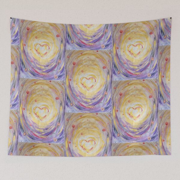 Item preview, Thank you #1 designed and sold by YveY.