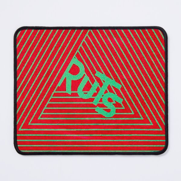 Item preview, top album designed and sold by ANNSIBAUGH.