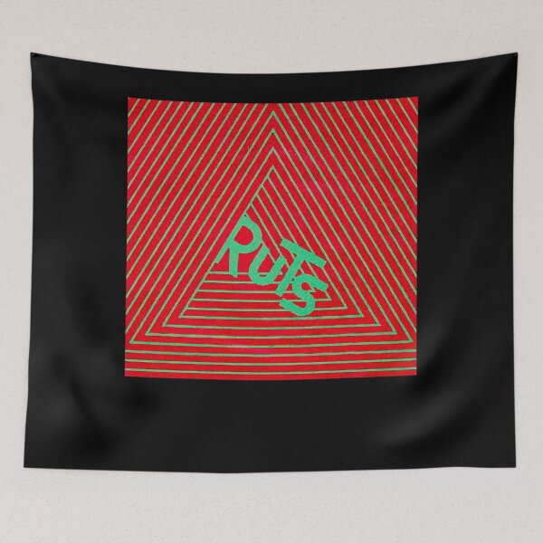 Item preview, top album  designed and sold by ANNSIBAUGH.
