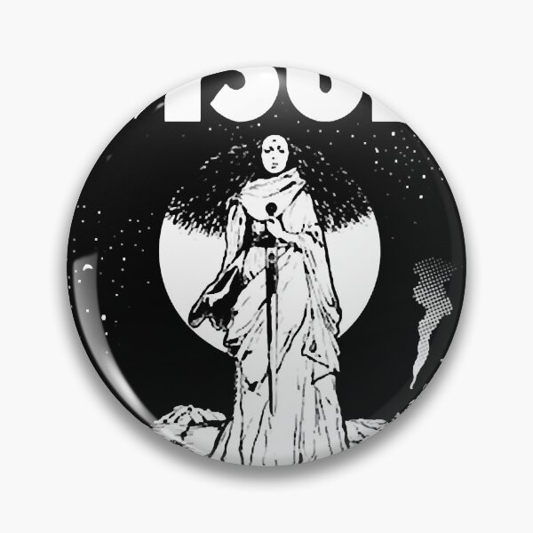 Item preview, tsun  designed and sold by ANNSIBAUGH.