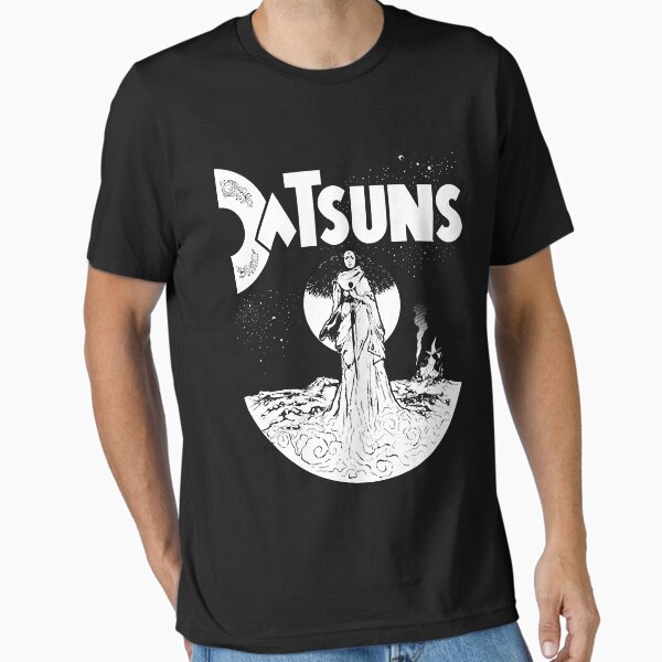 Item preview, tsun  designed and sold by ANNSIBAUGH.
