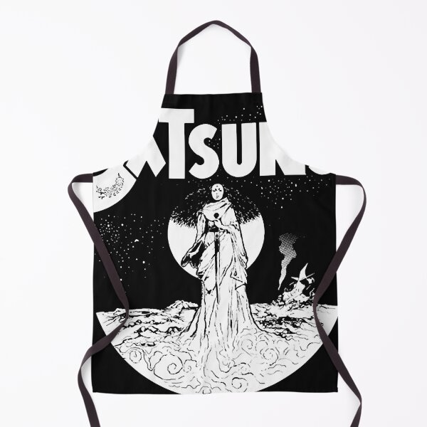 Item preview, tsun designed and sold by ANNSIBAUGH.