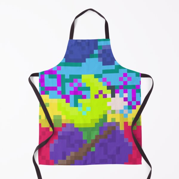 Item preview, #38 designed and sold by lofibardzzz.