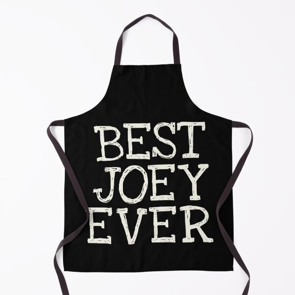 Item preview, Best Joey Ever Funny Personalized Name designed and sold by MariosNydras.
