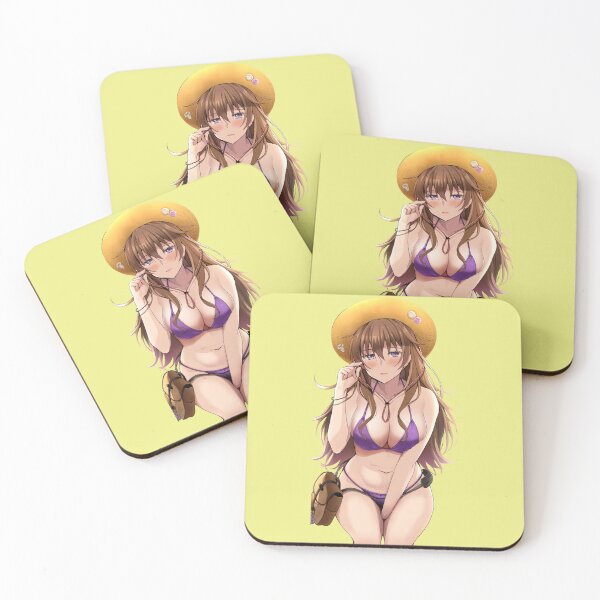 Item preview, Konoe Kanata designed and sold by AmeliaTrang.