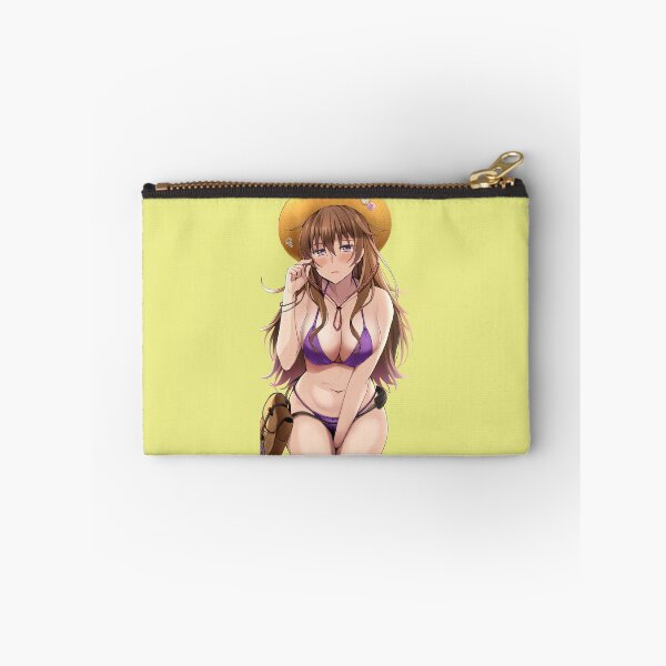 Item preview, Konoe Kanata designed and sold by AmeliaTrang.