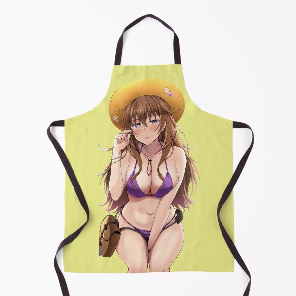 Item preview, Konoe Kanata designed and sold by AmeliaTrang.