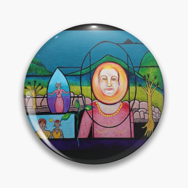 Item preview, Mother  designed and sold by Julie St Aubyn.