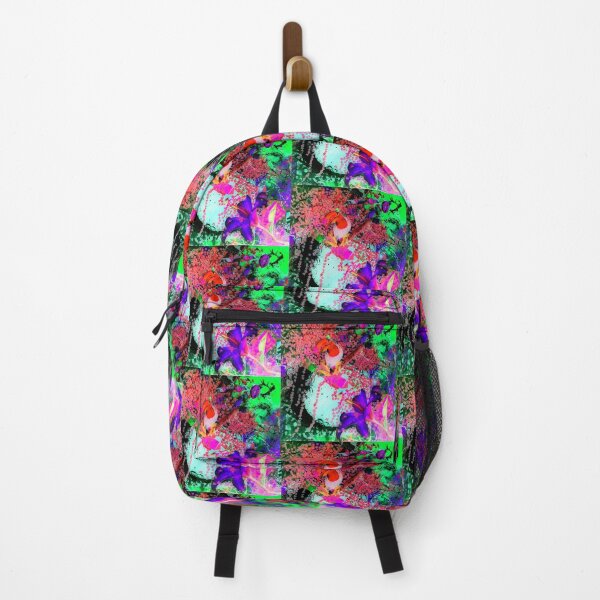 Item preview, "tropical2 nights" designed and sold by S. Xuelie Lasota.