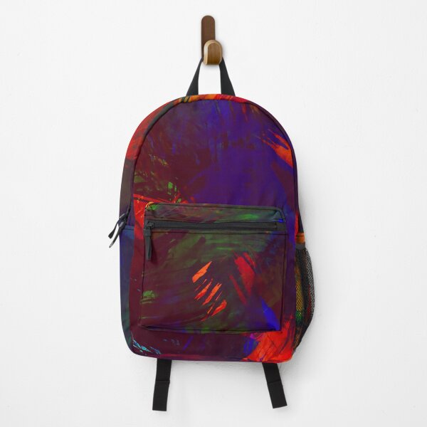 Item preview, Black Opal Pattern designed and sold by Aleksander37.
