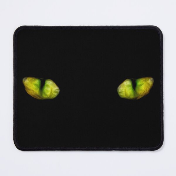 Item preview, Panther Fractured 38, Hot Trend, Amazing Idea designed and sold by YehorStore.