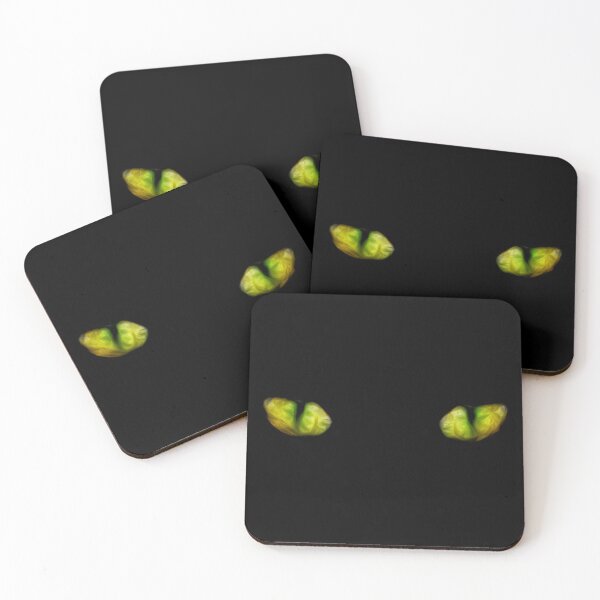 Item preview, Panther Fractured 38, Hot Trend, Amazing Idea designed and sold by YehorStore.