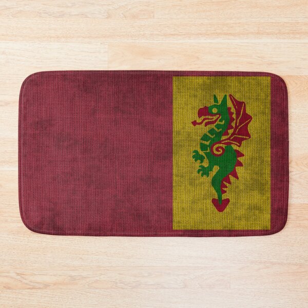 Item preview, Bricks 9 - Dragon Masters designed and sold by Cleobule.