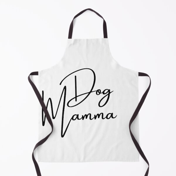 Item preview, Dog Mamma. Dog Mummy. Dog Mammy designed and sold by Doggymadness.